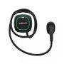 Elektromobilio įkrovimo stotelė Wallbox Pulsar Max