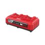 Akumuliatoriaus įkroviklis Skil 3128AA, 20 V