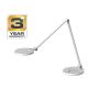 Šviestuvas Standart VERNI BL1286 WHITE, LED, 7W