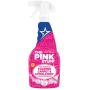 Kilimų ir apmušalų valiklis The Pink Stuff, 0.5 l