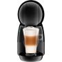 Kavos aparatas Dolce Gusto EDG110.AB
