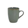  Puodelis Domoletti Green arabic, žalia, 0.250 l