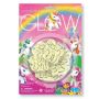 Lipdukai 4M Glow UNICORNS 00-05939