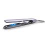 Plaukų tiesintuvas Philips BHS742/00