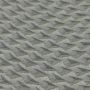 Naktinės užuolaidos Domoletti HOOK CREAM, kreminė, 285 cm