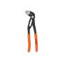 Reguliuojamos santechninės replės Truper®, 180 mm