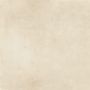 Plytelės, akmens masės KASSEL BEIGE R10 60X60 (1.44)