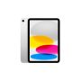 Planšetinis Apple iPad A16 Wi-Fi 11" 128GB sidabro