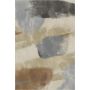 Kilimas vidaus Domoletti MAHARAJA 912205/NJ1-A 1.6X2.35M