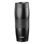 Termosinis puodelis Outliner TR-RH610A juodas 0.35L
