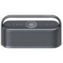KOLONĖLĖ BELAIDĖ SOUNDCORE MOTION X600 JUODA