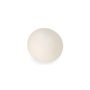 Išmanusis plastilinas Tobar SCRUNCHEMS 38439TOB