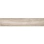 Akmens masės plytelės Pecan Taupe, 23.3 x 120 cm