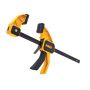 Spaustuvas DeWalt DWHT0-83193, 30 cm