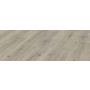 Laminuotos grindys Kronotex Advanced D3126, 8 mm, 32