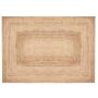 Kilimas vidaus Atmosphera Natural 172476, 220 x 160 cm