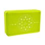 Jogos blokelis F-DBLO-B01-01, 22.8 cm, 0.12 kg