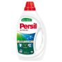 GELIS SKALBIMO PERSIL WHITE 22SK.0.99L