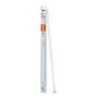LED lemputė Osram LED, T8, šaltai balta, G13, 8 W, 900 lm