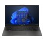 Nešiojamas kompiuteris HP 250 G10 i3 8/256GB 15.6"