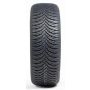 PADAN UNI 225/45R17 GOODRIDE 94WXL M+S