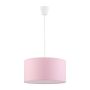 Šviestuvas kabinamas TK Lighting RONDO KIDS, 15 W, E27, 3231