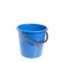Buitinis kibiras Okko, 6 l
