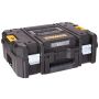 Įrankių dėžė DeWalt 440x440x162 mm