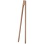 ŽNYPLĖS BAMBUKINĖS 32CM