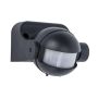 Judesio daviklis Lutec SPHERE, 11 W