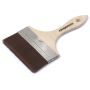 Teptukas Pro Clasic Alround Anza 125 mm