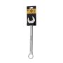 Kombinuotas raktas Forte tools  29 mm