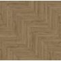 Vinilinė grindų danga Herringbone WR49801 su XPS paklotu