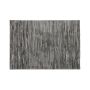 Kilimas vidaus Domoletti Lucca S806A-FDE-82, 120 x 170 cm