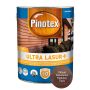 IMPREGNANT PINOTEXULTRA+ RIEŠUTAS 3L