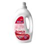 GELIS SKAL BONUXPURE MAGNOLIA 18SK 0.9L