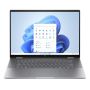 Kompiuteris HP Envy X360 16-ad0001ny R5 8640HS 16/512GB