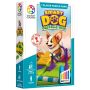 Stalo žaidimas Smart Games Smart Dog SMA#451