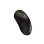 PELĖ ŽAIDIMŲ CORSAIR SABRE V2 PRO JUODA