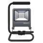 PROŽEK PASTATOMAS 50W 4500LM IP65