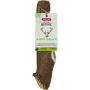 Skanėstas šunims Zolux Natūralus Elnio ragas, 0.1 kg