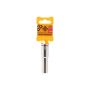 Ilgoji varžtų galvutė Forte Tools, 1/2", Ø12 mm