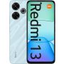 Mobilusis telefonas Xiaomi Redmi 13, mėlynas, 8GB/256GB