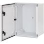 Paskirstymo skydas ETI EPC 40-30-20 IP66