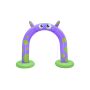 Žaislas purkštuvas Bestway Jumbo Monster, 244x84 cm