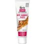 Skanėstas katėms Brit Care, 0.1 kg