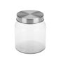 STIKLAINIS 400ML