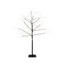 Dekoracija MEDIS CHRISTMAS TOUCH LED, 120 cm