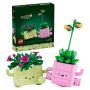 KONSTR ROCKING PLANTS