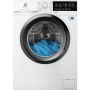 SKALBYKLĖ EW6SM307S ELECTROLUX